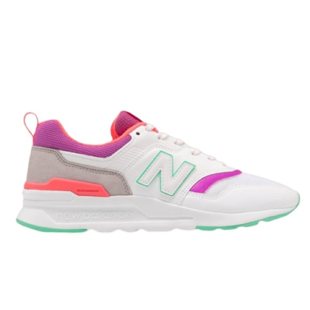 New Balance | Women’s 997H Sneakers